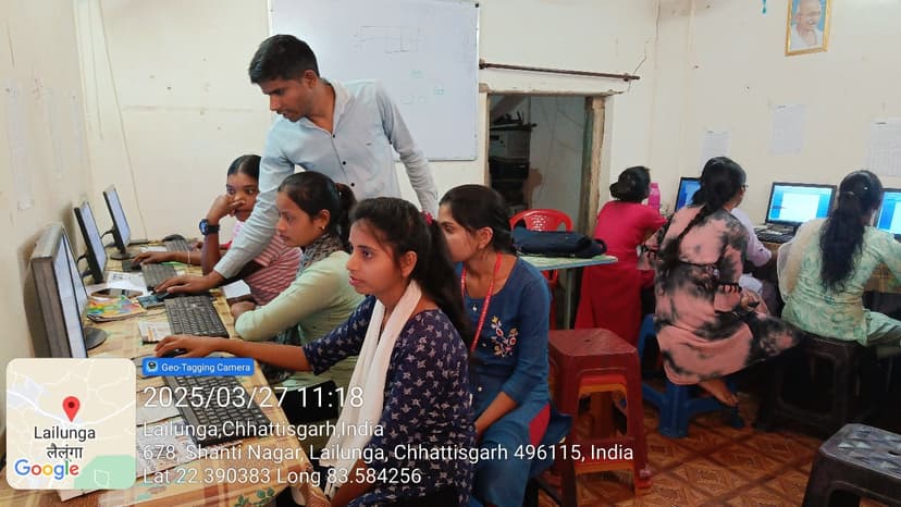 Gallery Image 14